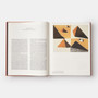 Louis I Kahn: Revised and Expanded Edition - ISBN 9781838663049 - view 3