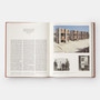 Louis I Kahn: Revised and Expanded Edition - ISBN 9781838663049 - view 4