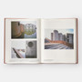 Louis I Kahn: Revised and Expanded Edition - ISBN 9781838663049 - view 6