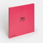 Louise Bourgeois Made Giant Spiders and Wasn't Sorry. - ISBN 9781838666248 - view 2