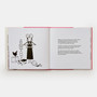Louise Bourgeois Made Giant Spiders and Wasn't Sorry. - ISBN 9781838666248 - view 4