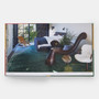 Love How You Live: Adventures in Interior Design - ISBN 9781580936385 - view 5