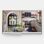 Love How You Live: Adventures in Interior Design - ISBN 9781580936385 - view 6