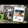 Love, Rihanna: Luxury Supreme - ISBN 9781838661540 - view 2