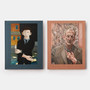 Lucian Freud - ISBN 9780714875262 - view 3
