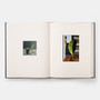 Lucian Freud - ISBN 9780714875262 - view 4