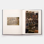 Lucian Freud - ISBN 9780714875262 - view 6