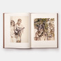 Lucian Freud - ISBN 9780714875262 - view 7