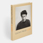 Lucian Freud: A Life - ISBN 9780714877532