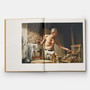 Lucian Freud: A Life - ISBN 9780714877532 - view 3