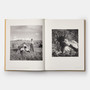 Lucian Freud: A Life - ISBN 9780714877532 - view 4
