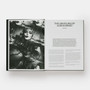 Luigi & Iango: Unveiled - ISBN 9781838667603 - view 8