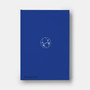 Luna Luna: The Art Amusement Park - ISBN 9781838666941 - view 2