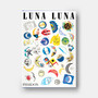 Luna Luna: The Art Amusement Park - ISBN 9781838666941 - view 4