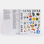 Luna Luna: The Art Amusement Park - ISBN 9781838666941 - view 6