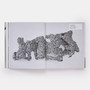 Lynda Benglis (Standard Edition) - ISBN 9781838661229 - view 6