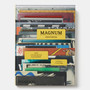 Magnum Photobook: The Catalogue Raisonné - ISBN 9780714872117 - view 1