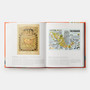Map: Exploring The World - ISBN 9781838660642 - view 3