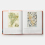 Map: Exploring The World - ISBN 9781838660642 - view 4