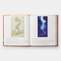 Map: Exploring The World - ISBN 9781838660642 - view 6