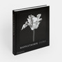 Mapplethorpe Flora: The Complete Flowers - ISBN 9781838668211