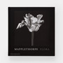 Mapplethorpe Flora: The Complete Flowers - ISBN 9781838668211 - view 2