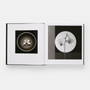 Mapplethorpe Flora: The Complete Flowers - ISBN 9781838668211 - view 5