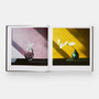 Mapplethorpe Flora: The Complete Flowers - ISBN 9781838668211 - view 7