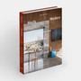 Marfa Modern: Artistic Interiors of the West Texas High Desert - ISBN 9781580934732