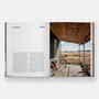 Marfa Modern: Artistic Interiors of the West Texas High Desert - ISBN 9781580934732 - view 4