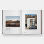 Marfa Modern: Artistic Interiors of the West Texas High Desert - ISBN 9781580934732 - view 7