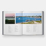 Martha's Vineyard: New Island Homes - ISBN 9781580935685 - view 2