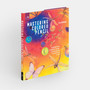 Mastering Colored Pencil: An Essential Guide to Materials, Concepts, and Techniques for Learning to Draw in Color - ISBN 9781580934923