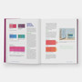 Mastering Colored Pencil: An Essential Guide to Materials, Concepts, and Techniques for Learning to Draw in Color - ISBN 9781580934923 - view 3