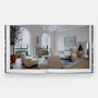 Mathieu Lehanneur - ISBN 9781837292295 - view 3