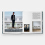 Mathieu Lehanneur - ISBN 9781837292295 - view 6