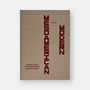 Mesoamerican Modern: Ancient Ideas in Contemporary Mexican Homes - ISBN 9781837291137 - view 1