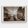 Mesoamerican Modern: Ancient Ideas in Contemporary Mexican Homes - ISBN 9781837291137 - view 3
