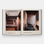 Mesoamerican Modern: Ancient Ideas in Contemporary Mexican Homes - ISBN 9781837291137 - view 5