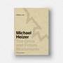 Michael Heizer: The Once and Future Monuments - ISBN 9781580935203 - view 1