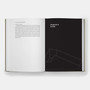 Michael Heizer: The Once and Future Monuments - ISBN 9781580935203 - view 5