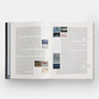 Michael Raedecker - ISBN 9781838666958 - view 3