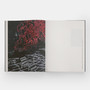 Michael Raedecker - ISBN 9781838666958 - view 7