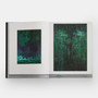 Michael Raedecker - ISBN 9781838666958 - view 8