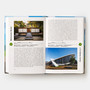 Mid-Century Modern Architecture Travel Guide: East Coast USA - ISBN 9780714876627 - view 6
