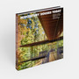 Midcentury Houses Today - ISBN 9781580936101