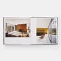 Midcentury Houses Today - ISBN 9781580936101 - view 6