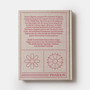 Middle Eastern Sweets: Desserts, Pastries, Creams & Treats - ISBN 9781838663384 - view 1