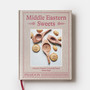 Middle Eastern Sweets: Desserts, Pastries, Creams & Treats - ISBN 9781838663384 - view 3