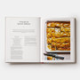 Middle Eastern Sweets: Desserts, Pastries, Creams & Treats - ISBN 9781838663384 - view 5